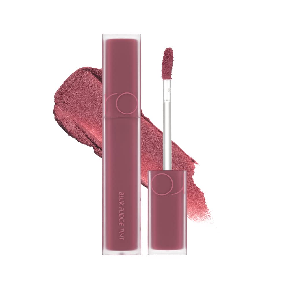 Tinte de labios Blur Fudge Tint 