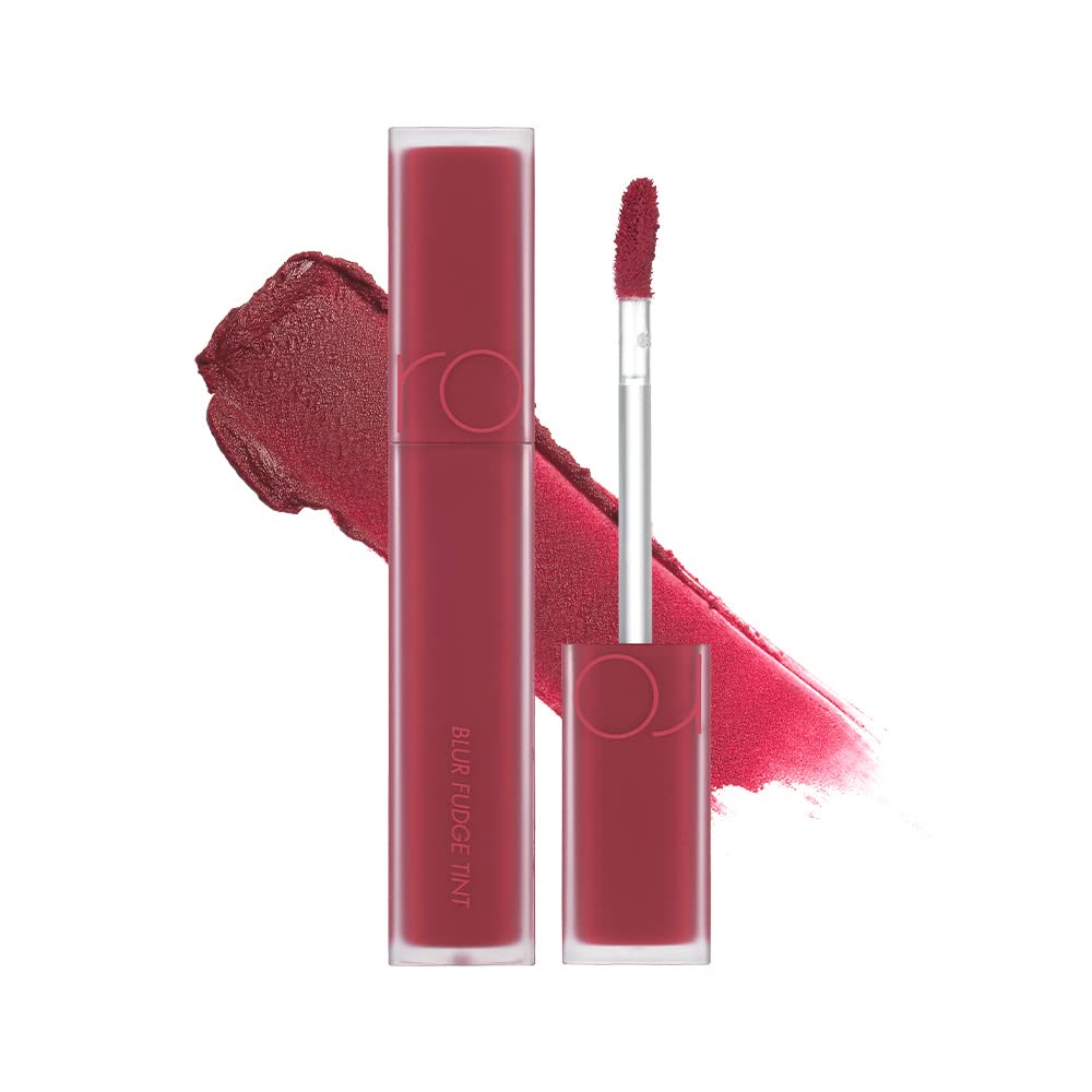 Tinte de labios Blur Fudge Tint 